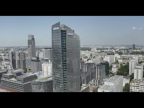 Od ikony mobilności do ikony możliwości. Strategia Grupy mBanku na lata 2021-2025.