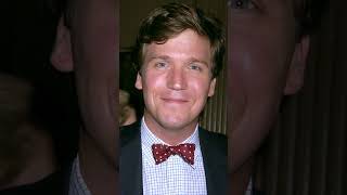Tucker Carlson is flat wrong about women.