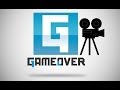 GameOver Vidcast 214