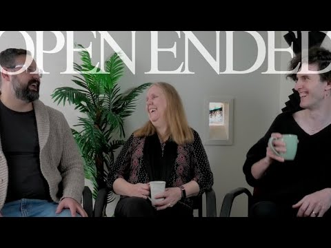 Why Doesn’t God Save Everyone?