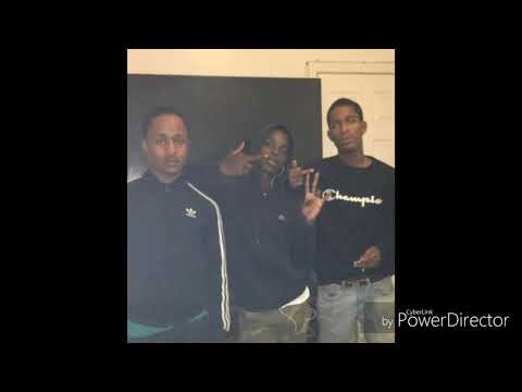 Buckz - Flipping Through