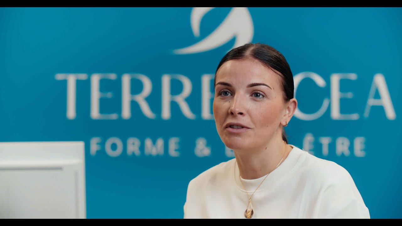 TERREOCEA — pub cinéma