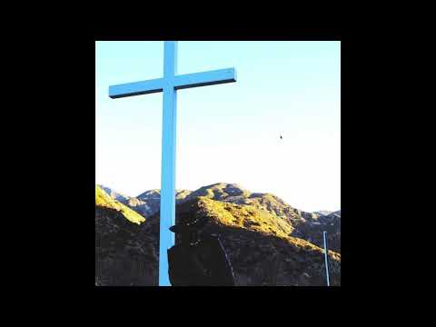 [CLEAN] Bloodline Freestyle (2022 demo) (JPEGMAFIA)