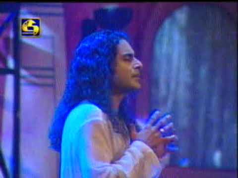 Hinahena Kekulata - Uresha Nalin