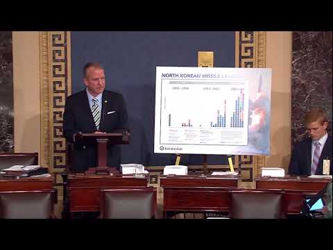 Sen%2E%20Dan%20Sullivan%20%28R%2DAK%29%20speaks%20on%20the%20Senate%20floor%20%2D%20September%2014%2C%202017