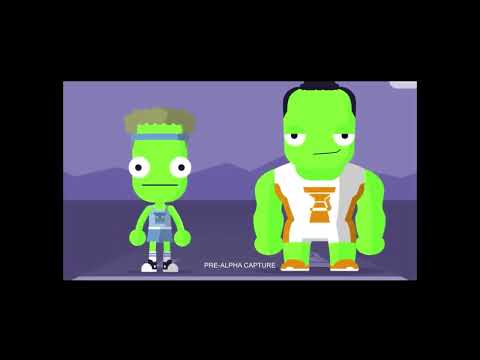 KSP 2 all of the new tutorial animations  shown to us so far