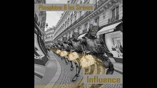 Influence