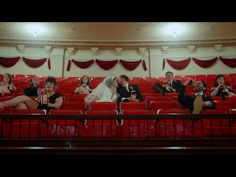 Cinema Muskegon Mi