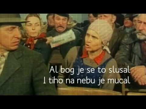 Međimurski nokturno