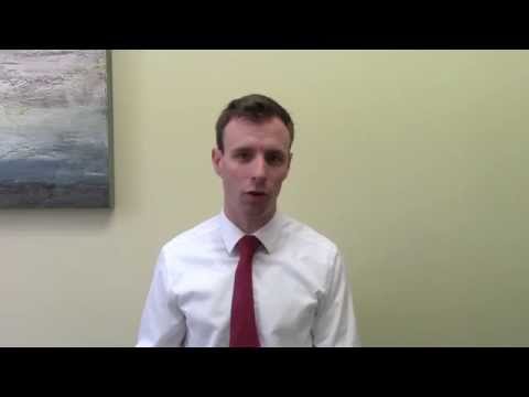 Chiropractor Dr  Kevin Ward Specializes in Sports Injury Rehabilitation