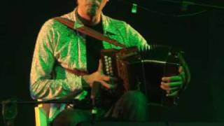 Filippo Gambetta Trio - 7/13 - Set irlandese di reels - Festa Artusiana