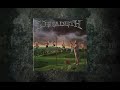 Megadeth - Absolution (instrumental)
