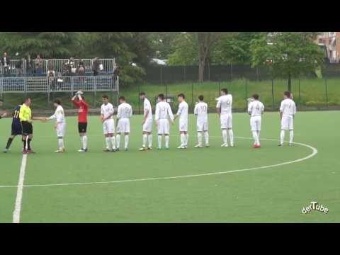 Derthona-Pertusa '96