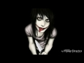 Creepy Pasta Hayranları Için özel Video