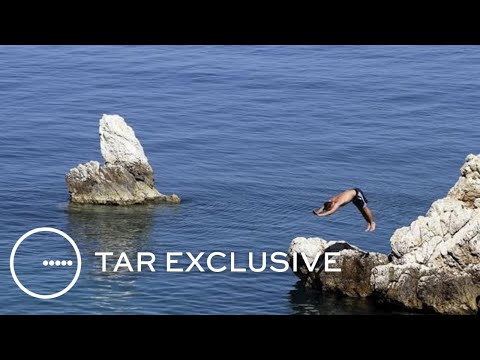 Nilsa Hysi: 'Ja çfarë bëhet në të vërtetë në Dhërmi'