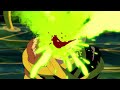 Poison Ivy Gets Engaged With Kite Man | Harley Quinn S2 Ep 3
