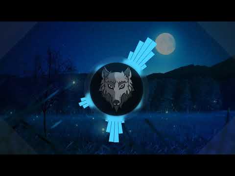 NGHTCRTL "Junkie" (Zaptrack Late Release)