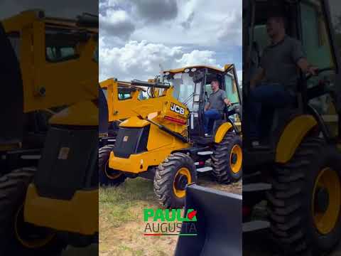 Seguimos fortalecendo a estrutura do nosso município.