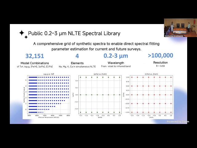 AeHO1qIISxQ-thumbnail