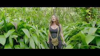 Courtney Jaye - Hymns and Hallelucinations / Video Trip (Part One: The Awakening)