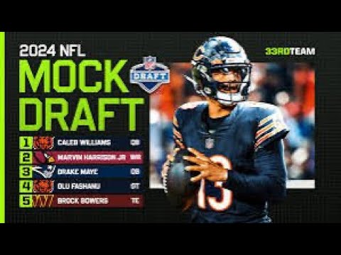 Drafttek