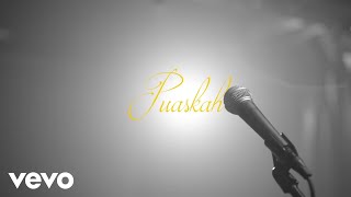 Download lagu Ameerais, Mariam Saim - Puaskah (OST 'Bukan Ipar Sempurna') |  Visualiser mp3