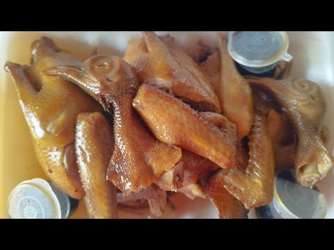 Você tem bom gosto. Tin Hau🥚🥚🥚🥚Kwan Yu Assado. Tin Hau