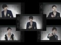 TVXQ - Wrong Number (solo mix) 