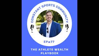 Athlete Entrepreneurship: The Franchise Blueprint | Franchising 101 for Athletes w/ Franthlete