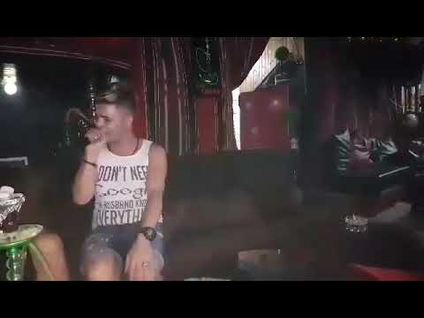 Cheb adel anouche💞💞🔥🔥🔥yeghani bi ihesase😥❤🔥(hagarin ou hasadin ou monafikin💞❤