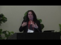 Intellectual Property Law Law Borders And Speech Conference