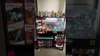 Pokemon chill day #chillvibes #pokemon #fun #calmvibes #dayoff #pokemontoys #tcgpokemon