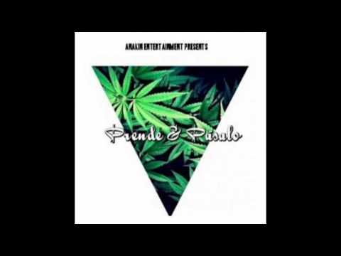 Jayma y Dalex Ft. Yanzee Y Loui3 The 13th e Indio La Muza - Prende Y Pasalo