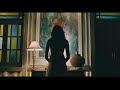 Ang Laga De Whatsapp Status