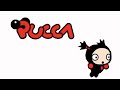Homemade Intros Pucca