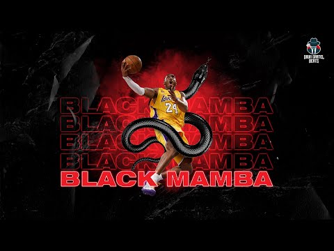 (FREE) Old School Method Man x Wu Tang Clan Boom Bap Type Beat [2022] "BLACK MAMBA"