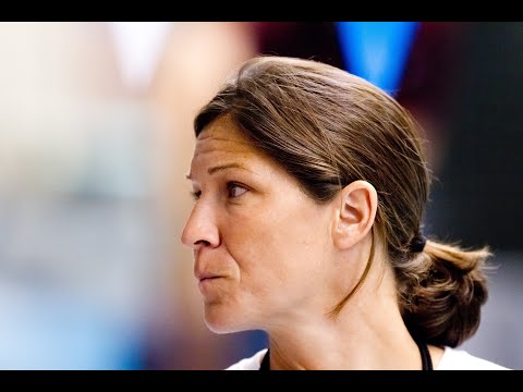 SwimSwam Podcast: Lea Maurer on Why Eating Dessert Wins World Titles