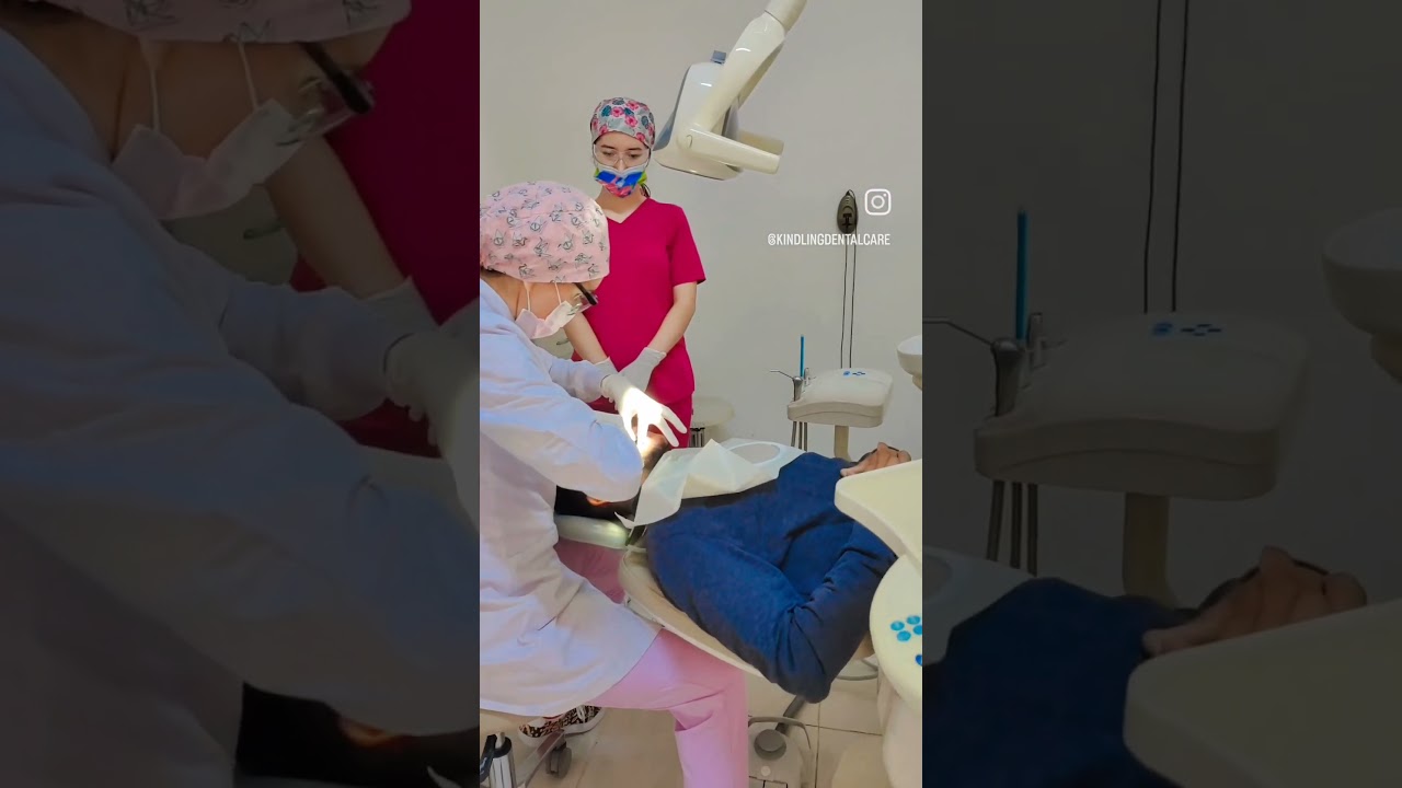 Ana Cecilia Chapa Kindling-49