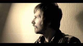 Children of the revolution - T-Rex cover.