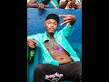 Shebeshxt Pabi Cooper LeSuper