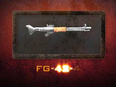 Hammer & Sickle Promotional Trailer #2