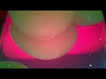 Ugly Side Up The Basement Tapes II The Band Practice Tape 17 Jack A Roe Lava Lamp