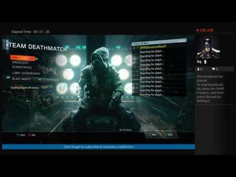 Call of duty black ops pt28