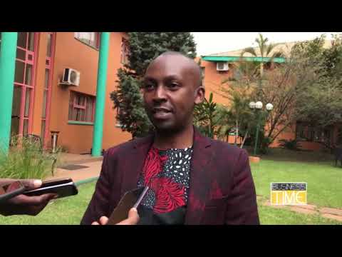 Business Time - 23 August 2022