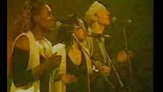 carleen anderson-nrevous breakdown