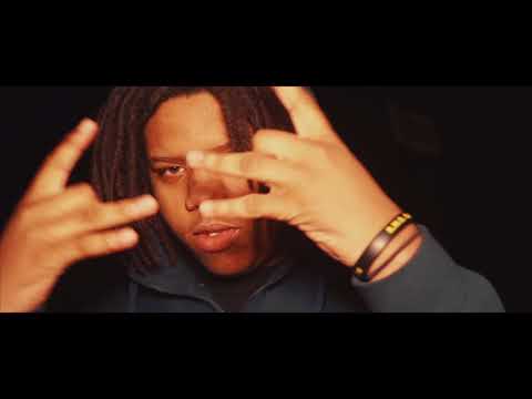 Kutty Kosmo (feat. DFG Gank & DFG Guch) - Trenches (Official Video)