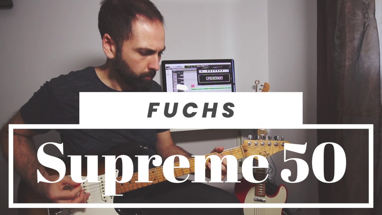 Video f1cd244a-bd56-4845-b729-0bcc25e02b4d