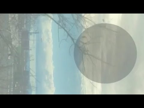 jerrigel - no time left to melt (NTLTM)