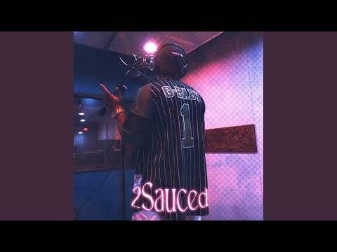 2Sauced