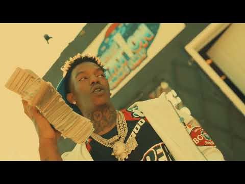 Mg Sleepy - Beat Switch (Official Music Video)